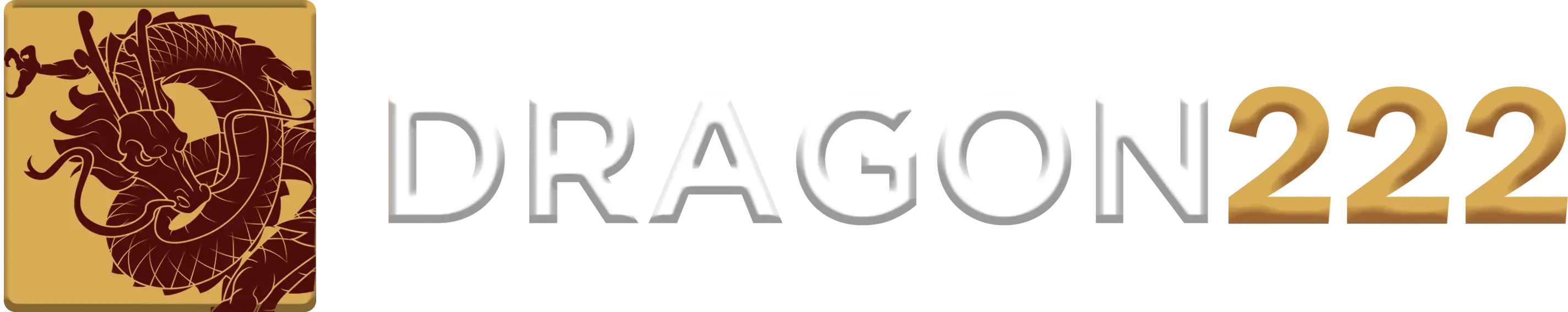 DRAGON222